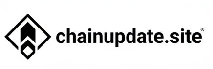 chainupdatesite