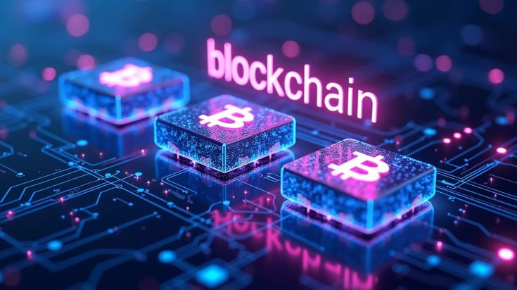 ChainUpdate được hiểu là kênh tin nóng chuyên tập trung vào blockchain