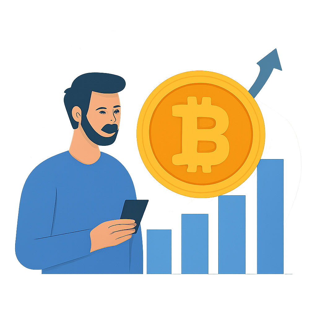 https://www.jili7555.com/