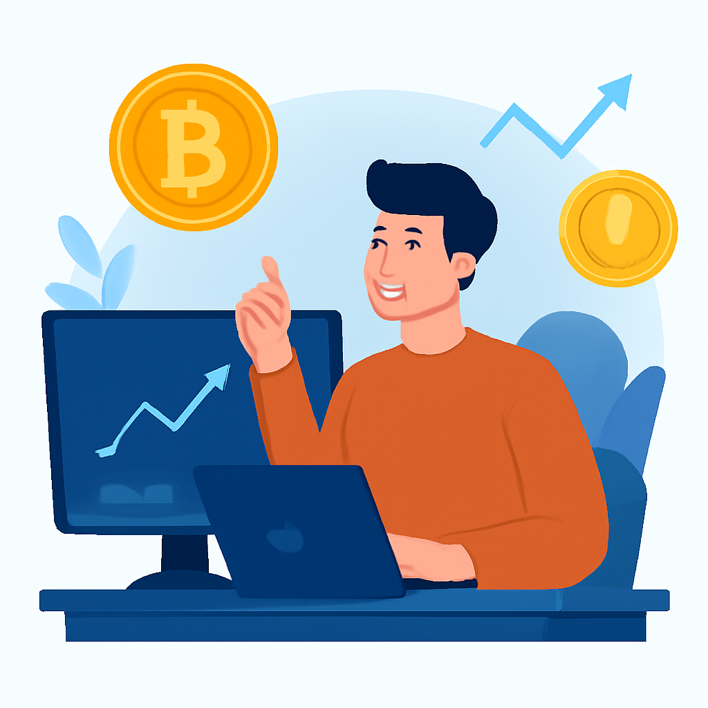 https://www.jili7555.com/